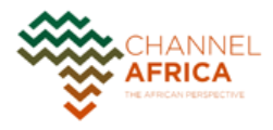 Channel Africa — Pumpkn press coverage